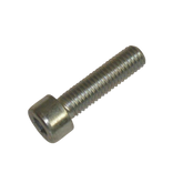 2308231700 Screw | Genuine Haulotte